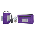 MDF  Calibra Pro Sphygmomanometer Blood Pressure Monitor
